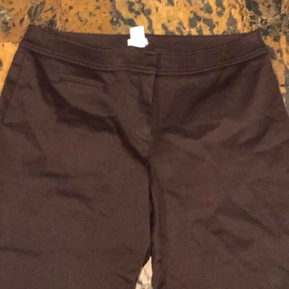 ❤️Last deal ❤️Cache capris - Picture 2 of 8